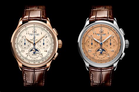 breitling 2020 new watches|breitling datora chronograph.